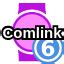 CommLink6 .